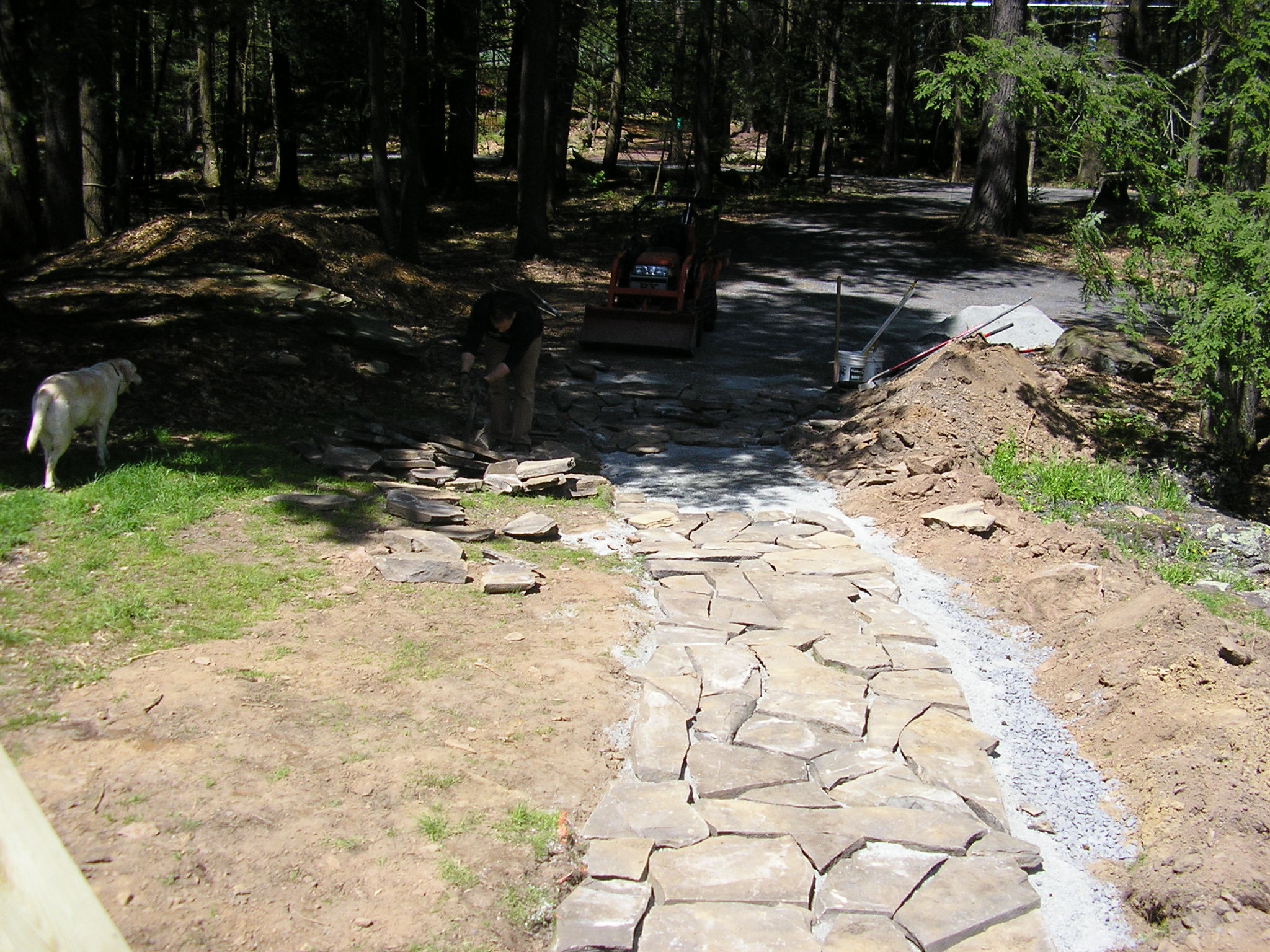 stone walkway.JPG