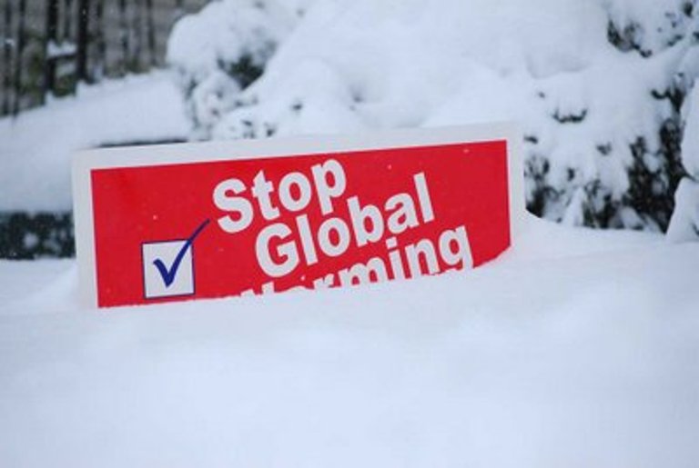 Stop_global_warming.jpg