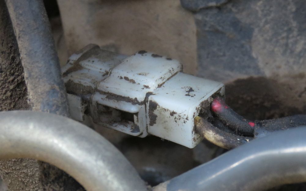 STOP_SOLENOID_CONNECTOR.jpg