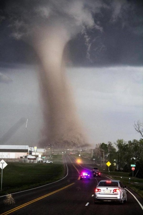 storm ahead.jpg