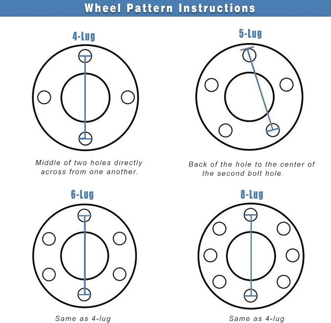 Stud Pattern.jpg