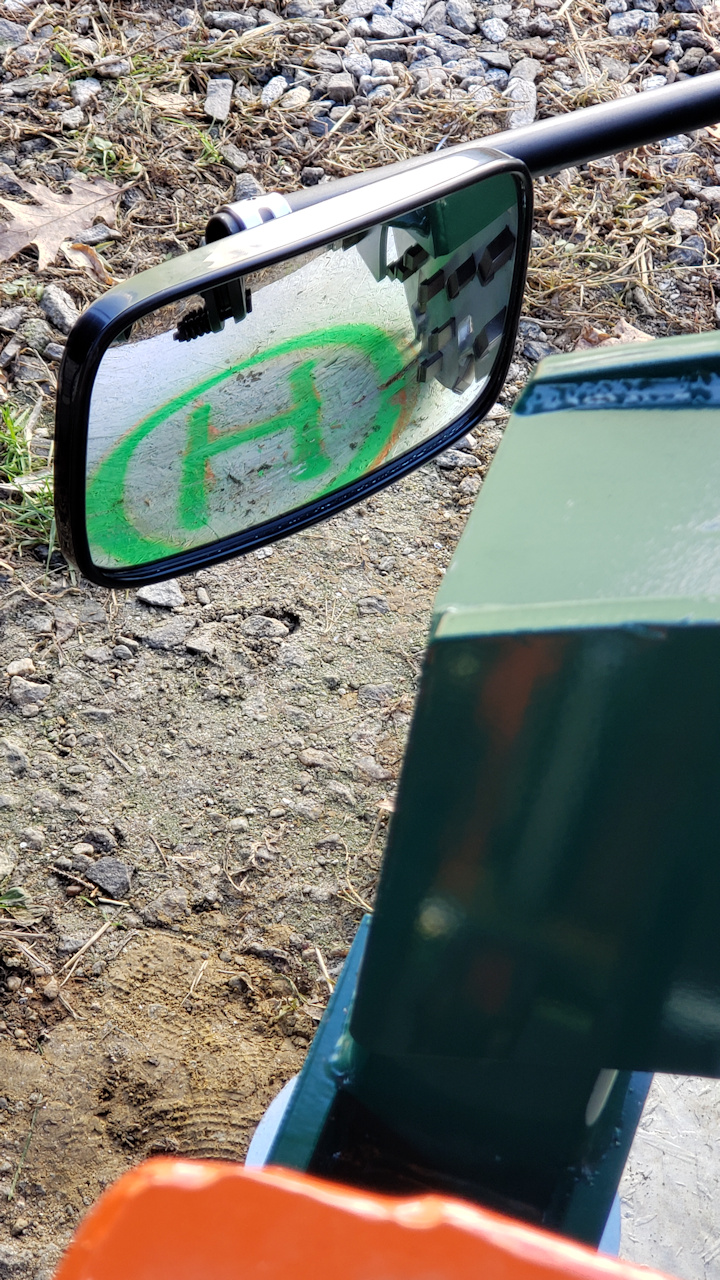 stump-grinder-mirror-2.jpg