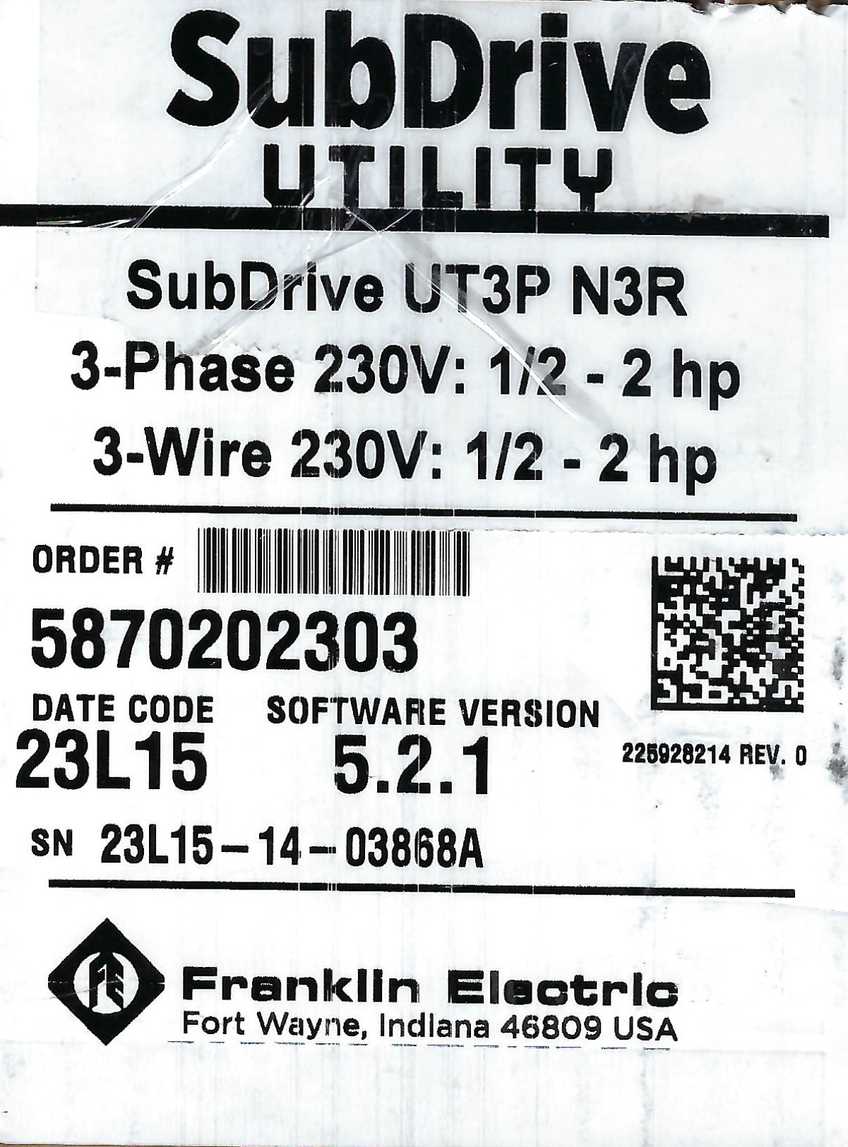 Subdrive box label.jpg