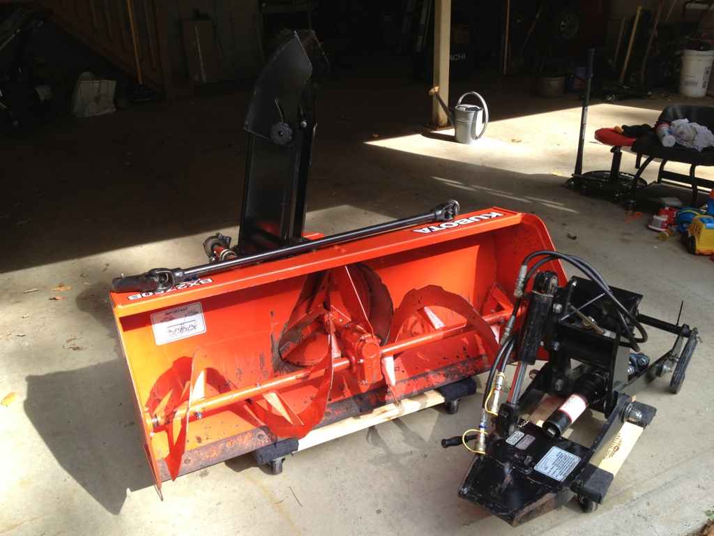 subframe from tbn 5.jpg