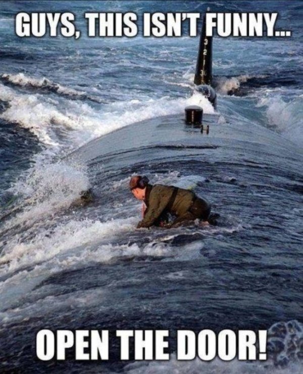 Submarine.jpeg