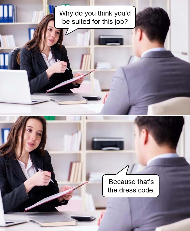 suited.jpg