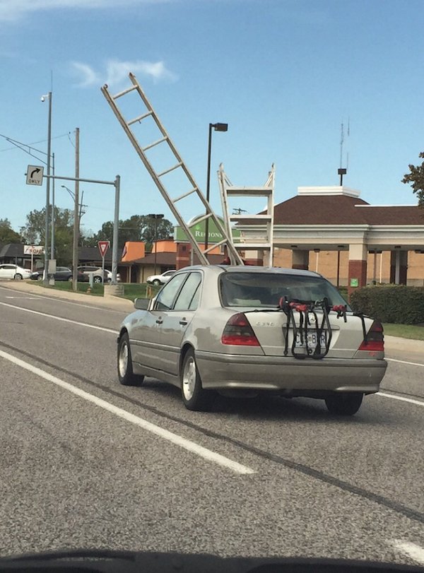 sun roof.jpg