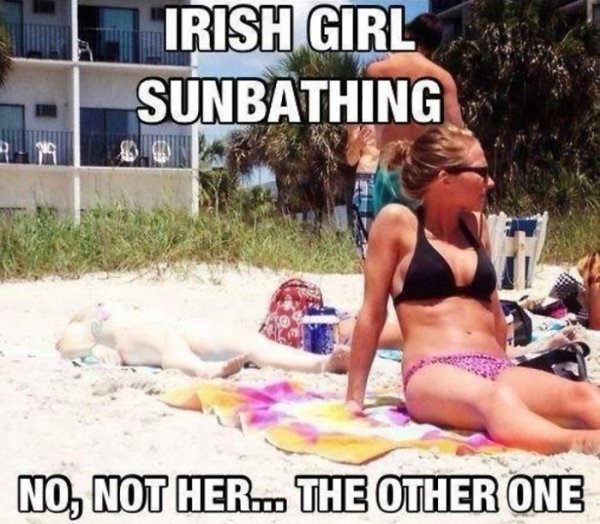 sunbathing.jpg