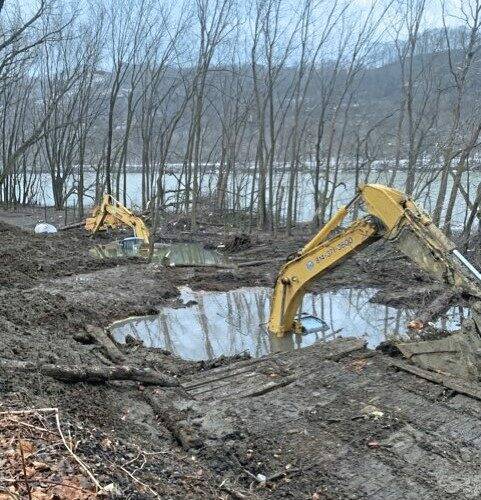 sunken excavators.jpg