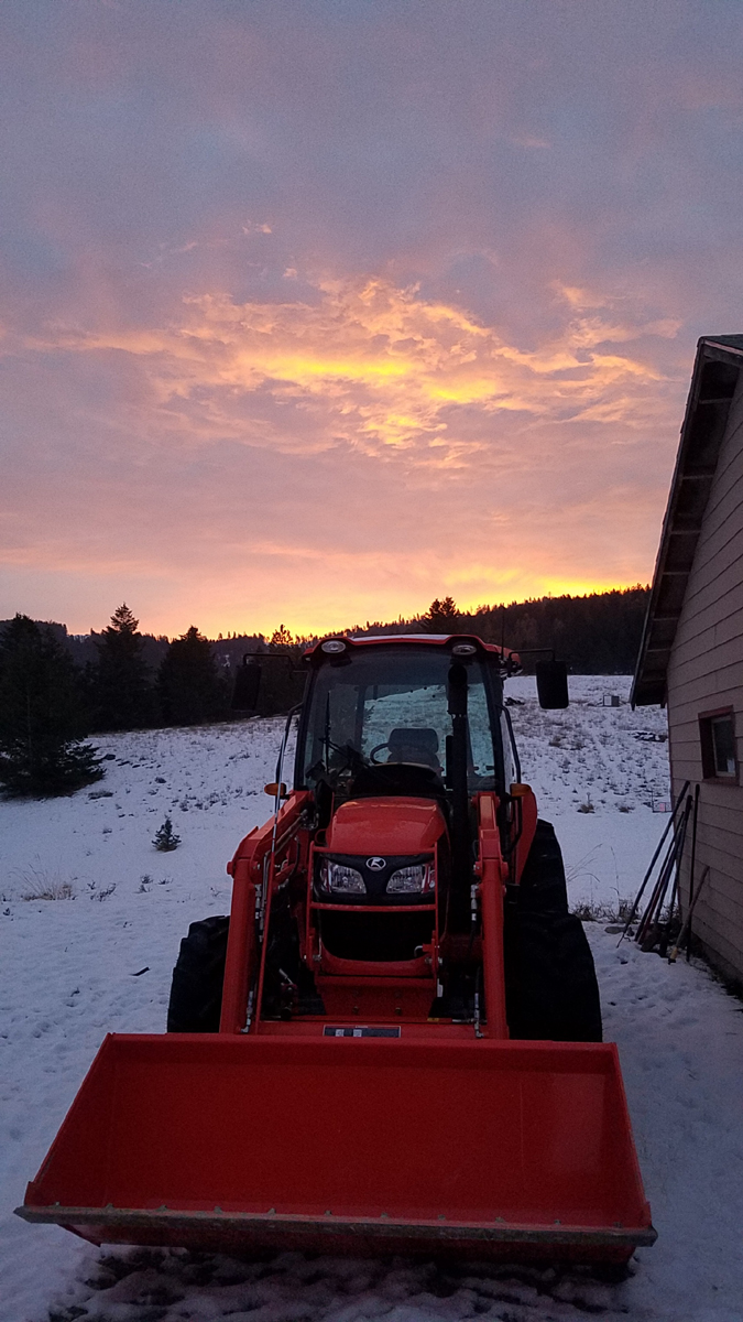 sunrise_01.jpg