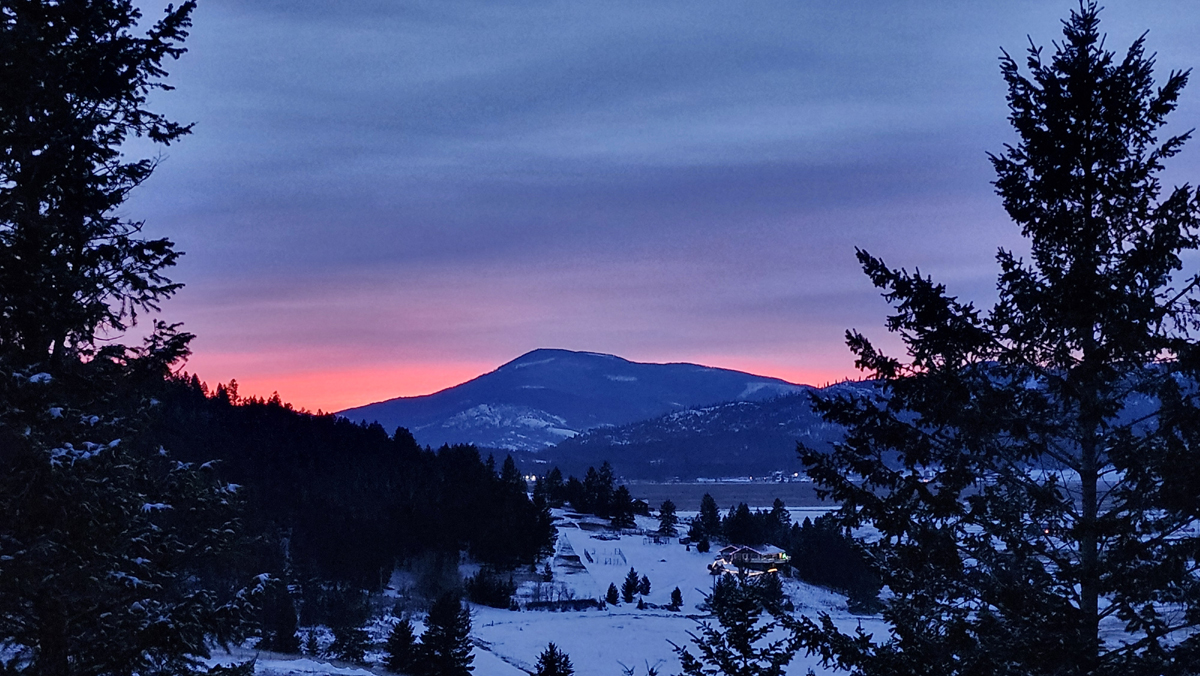 sunset.jpg