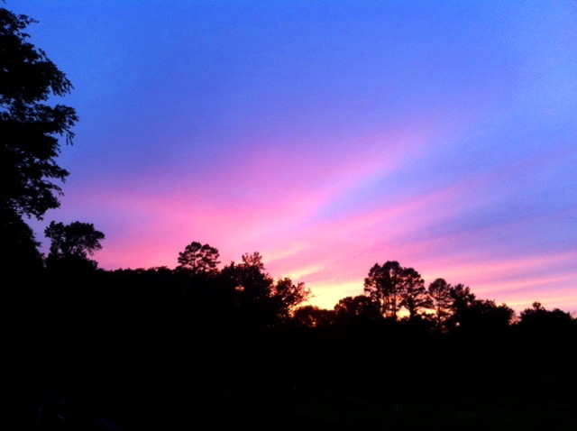 sunset_04_20_15.jpg