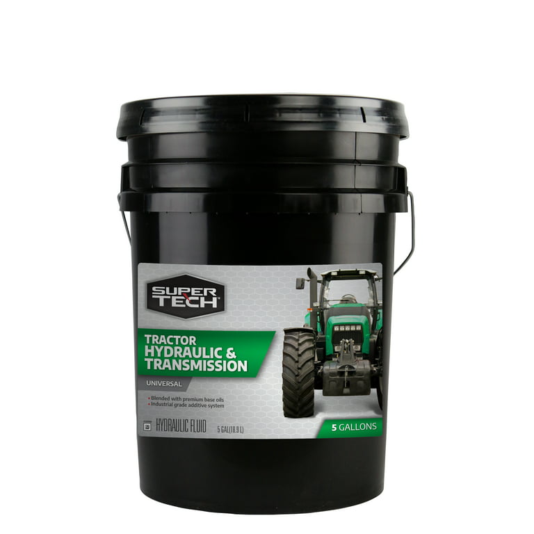 Super-Tech-Heavy-Duty-Tractor-Hydraulic-and-Transmission-Fluid-5-Gallons_5ed6d4d3-f5c4-48df-a...jpeg