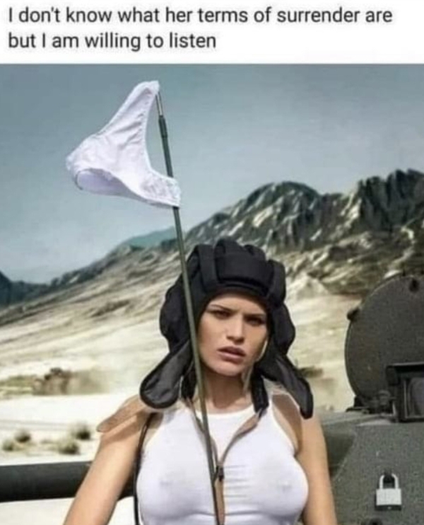 surrender.jpg