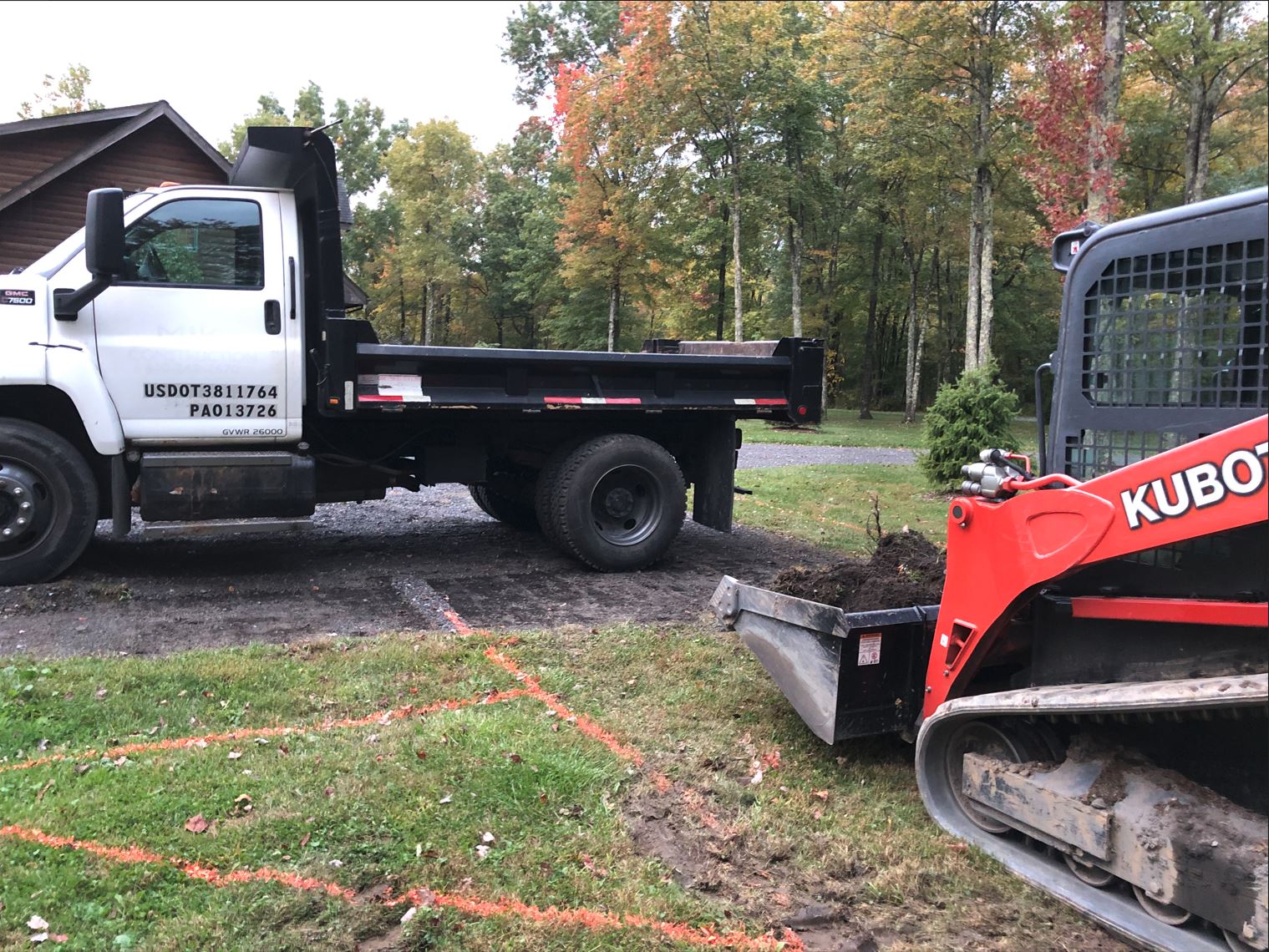 SVL75 load1.JPG