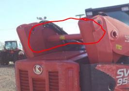 SVL95 Loader link.JPG