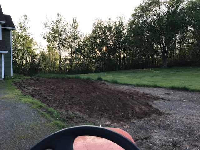 swale1.jpg
