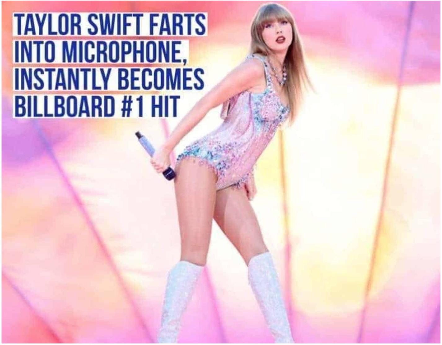 swiftie fart.jpg