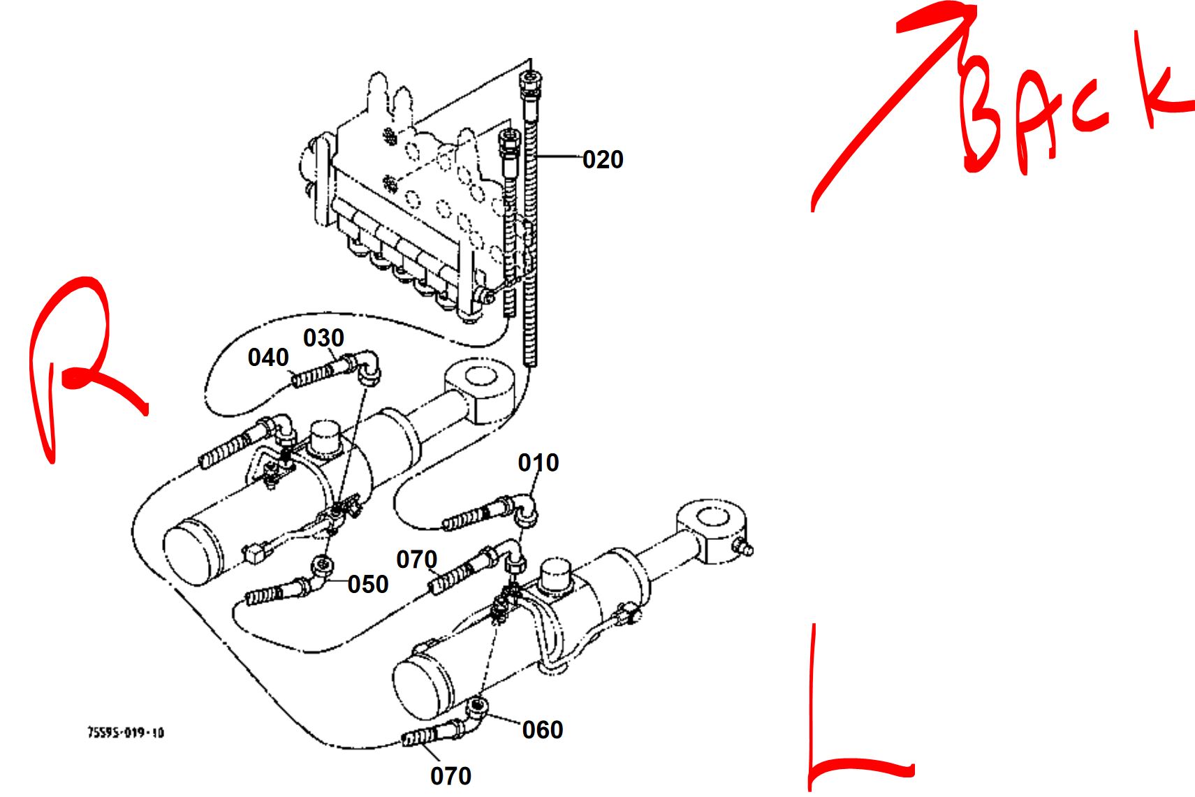 swing plumbing.JPG