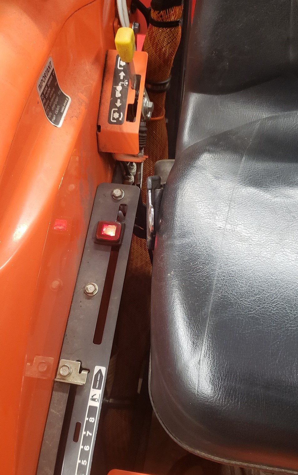switch installed.jpg