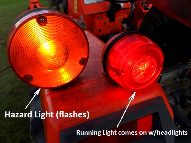Tail Lights.jpg