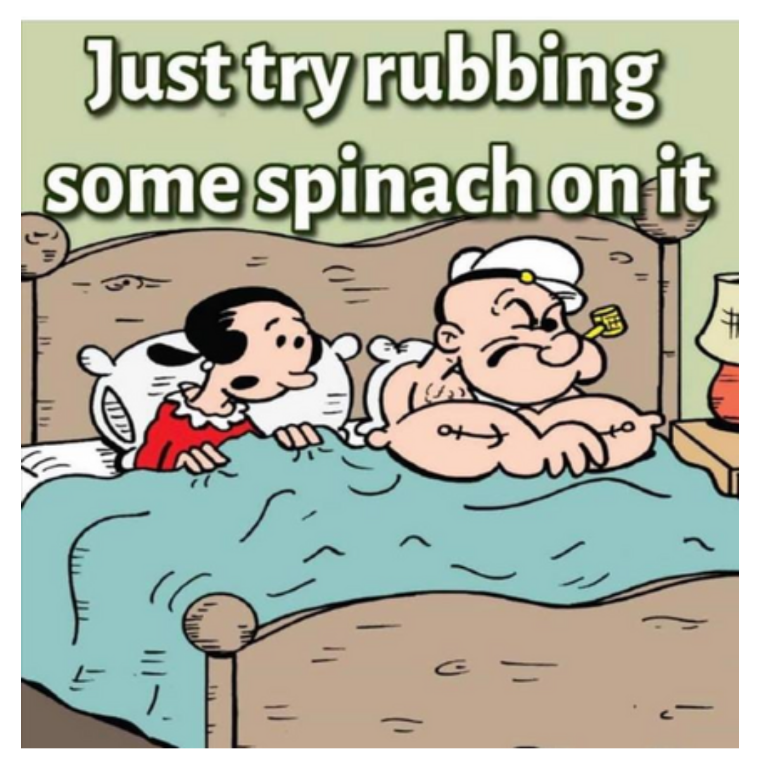 tapatalk_-1220995227.png