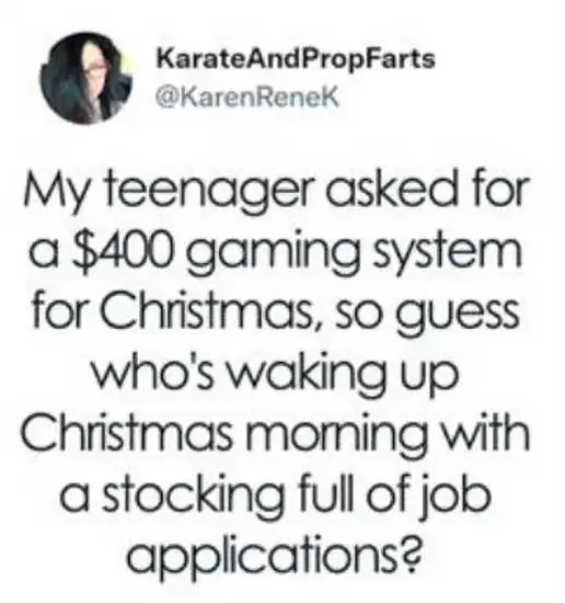 tapatalk_-1391671614.png