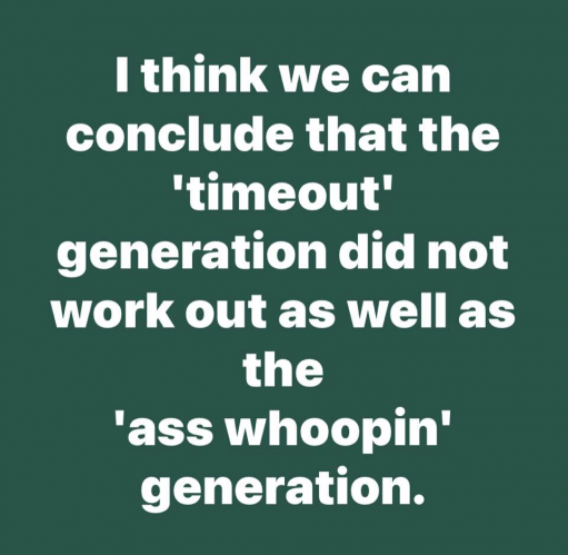 tapatalk_-1496154794.png