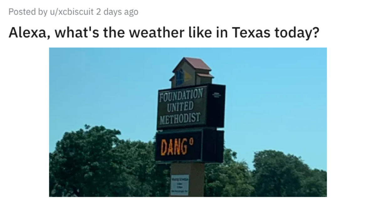 tapatalk_-200012009.png