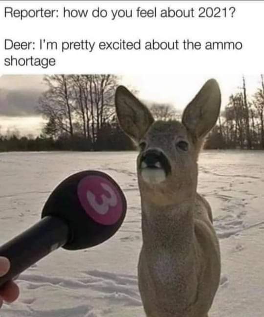 tapatalk_1028229677.jpeg