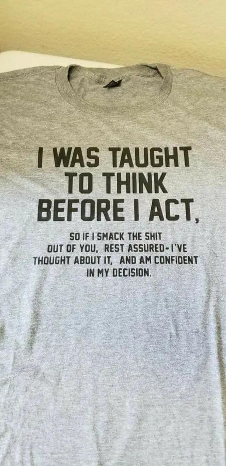 tapatalk_1231962373.png