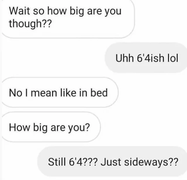 tapatalk_1278859539.png