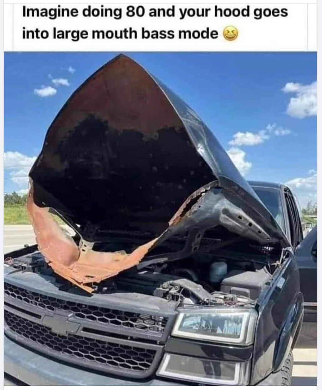 tapatalk_1394686304.png