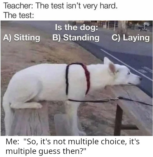 tapatalk_1510251672.png