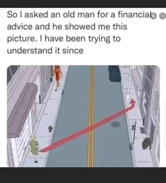 tapatalk_1521026726.png