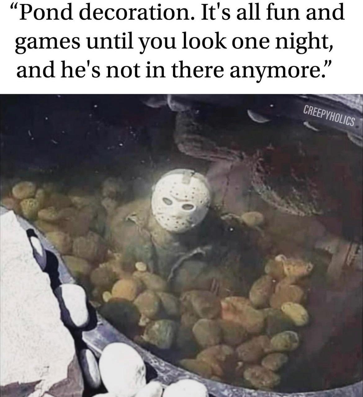 tapatalk_1537627638.jpeg