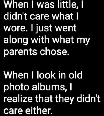 tapatalk_1566999880_359x399.jpeg