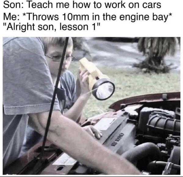 tapatalk_1745209848.jpeg