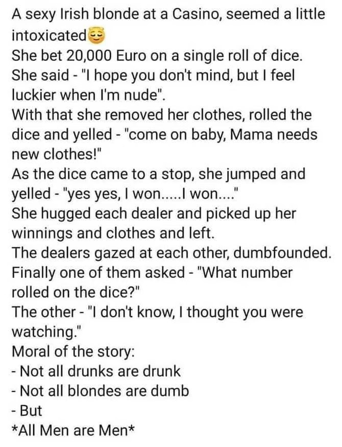 tapatalk_2075908667.png