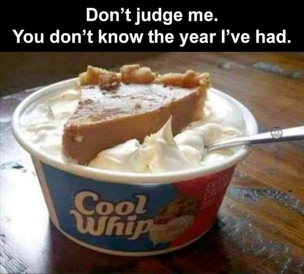 tapatalk_2114629146.jpeg