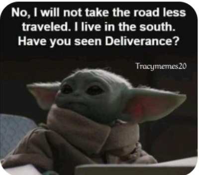 tapatalk_368353900_400x351.jpeg