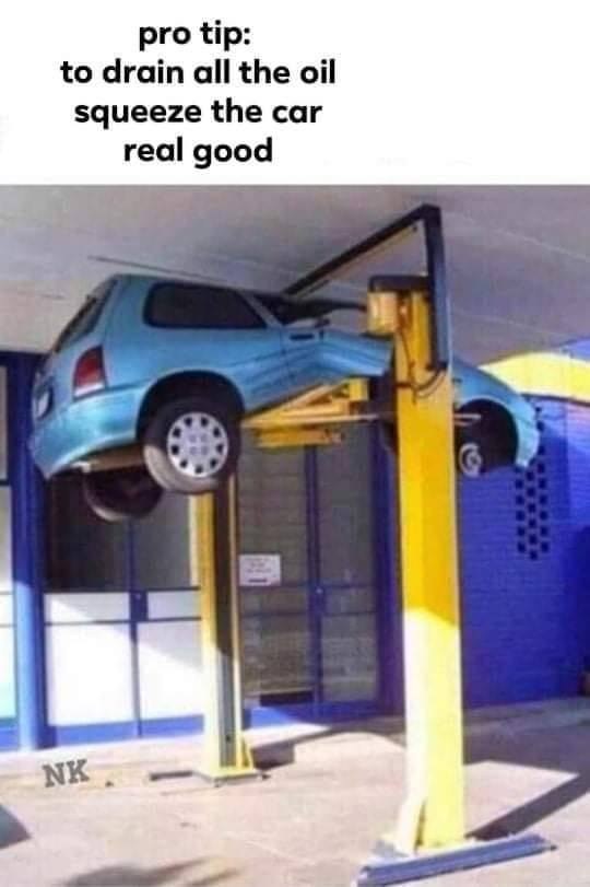 tapatalk_454358997.jpeg