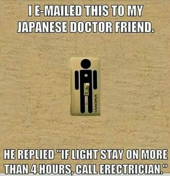 tapatalk_566807814.jpeg