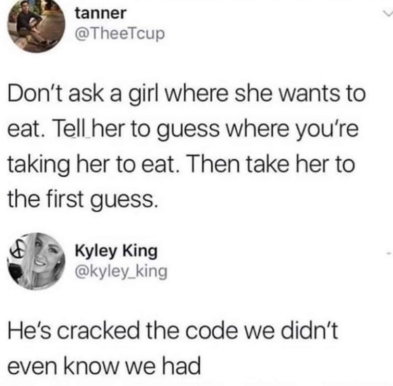 tapatalk_657029075.png
