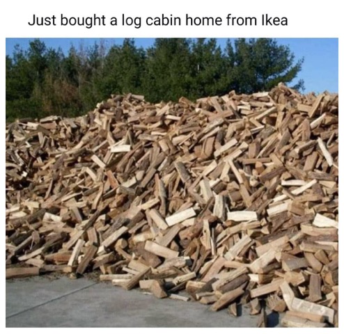 tapatalk_696543656.jpeg