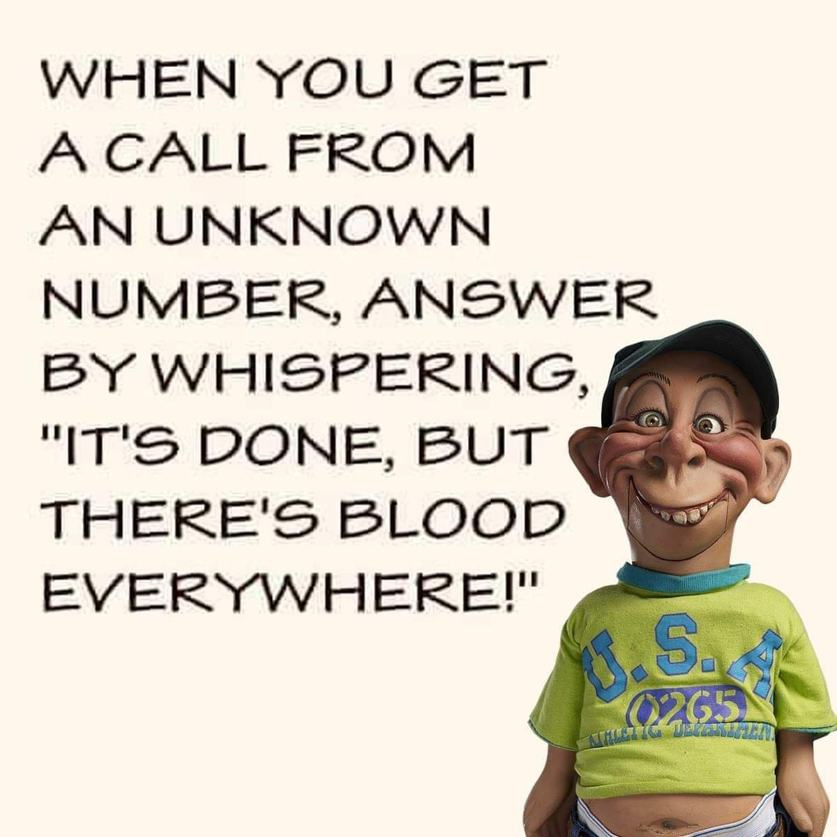 tapatalk_728519651.jpeg