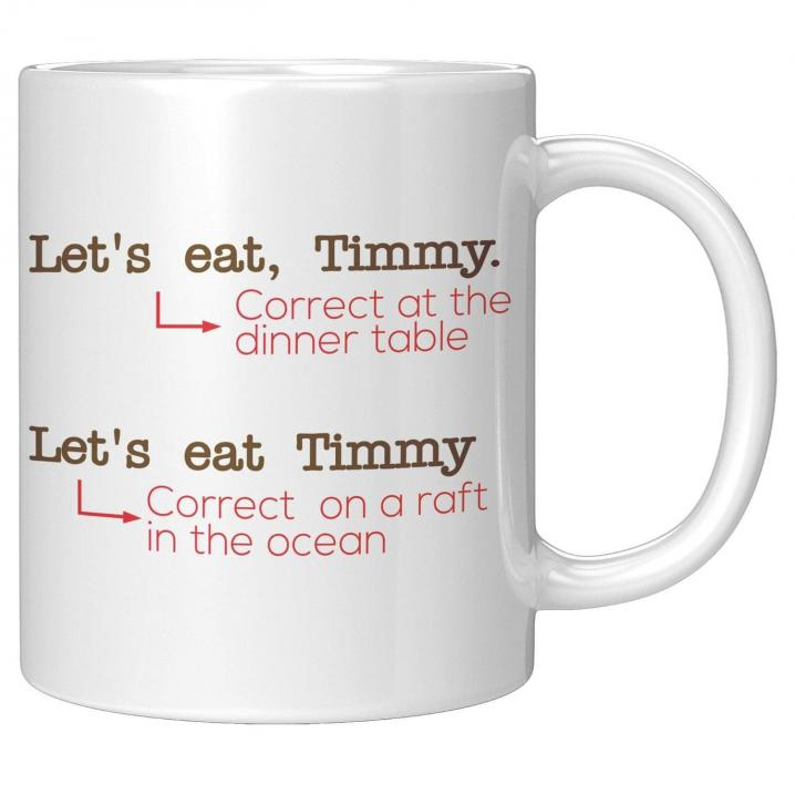 tapatalk_768444938.png