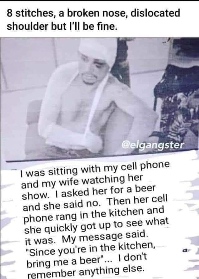 tapatalk_831429481.jpeg