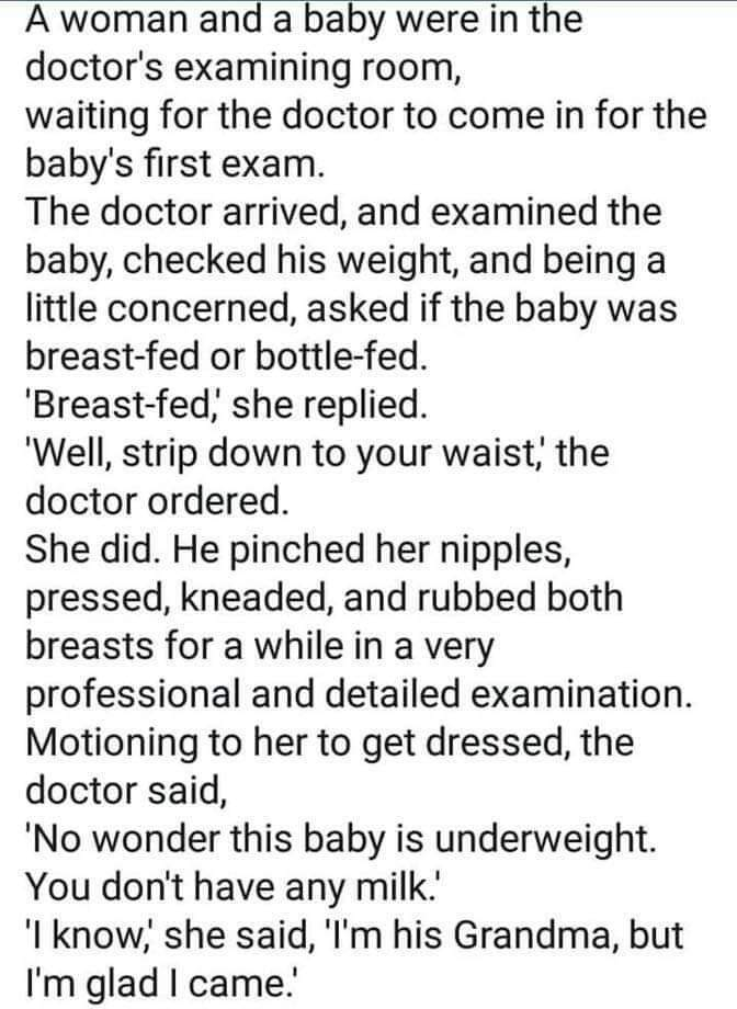 tapatalk_835514939.jpeg