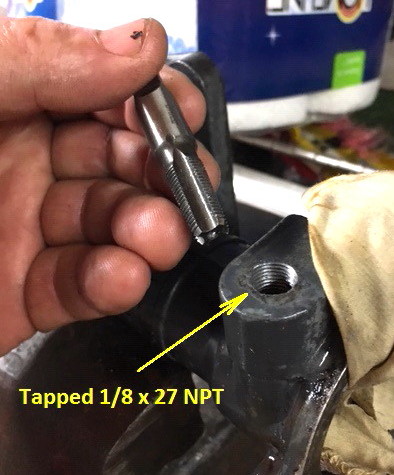 Tapped Water Jacket.jpg